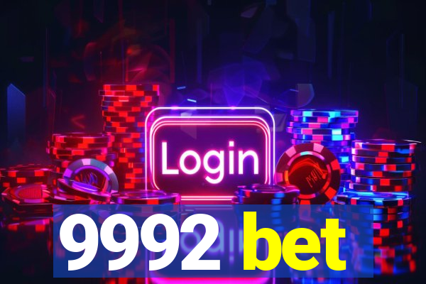 9992 bet